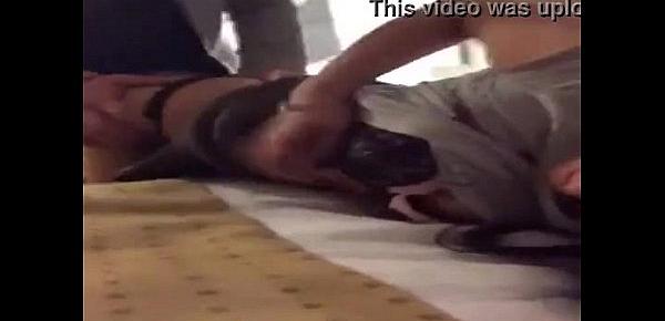 celebrity leaked - XVIDEOSCOM